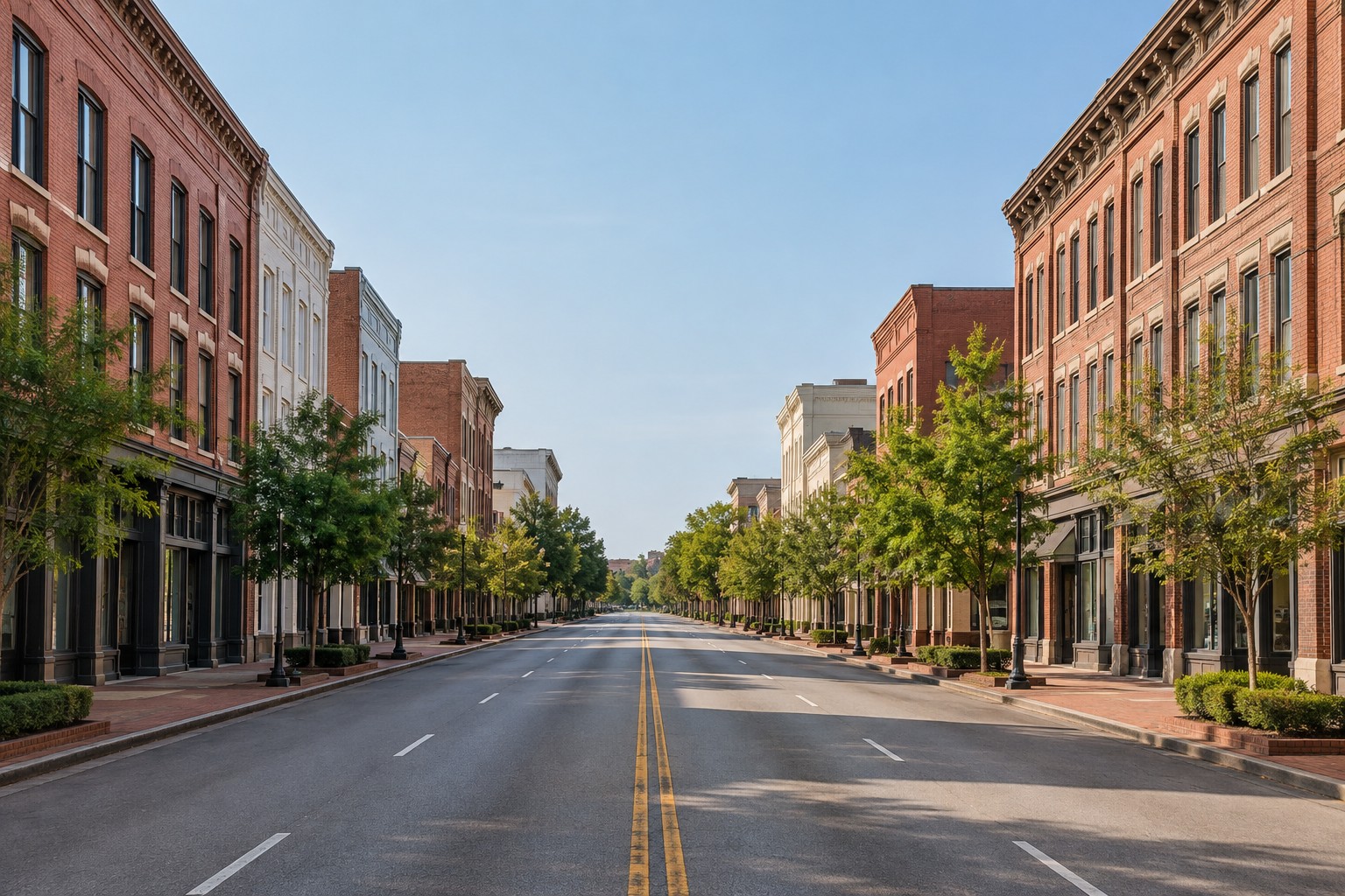 Augusta