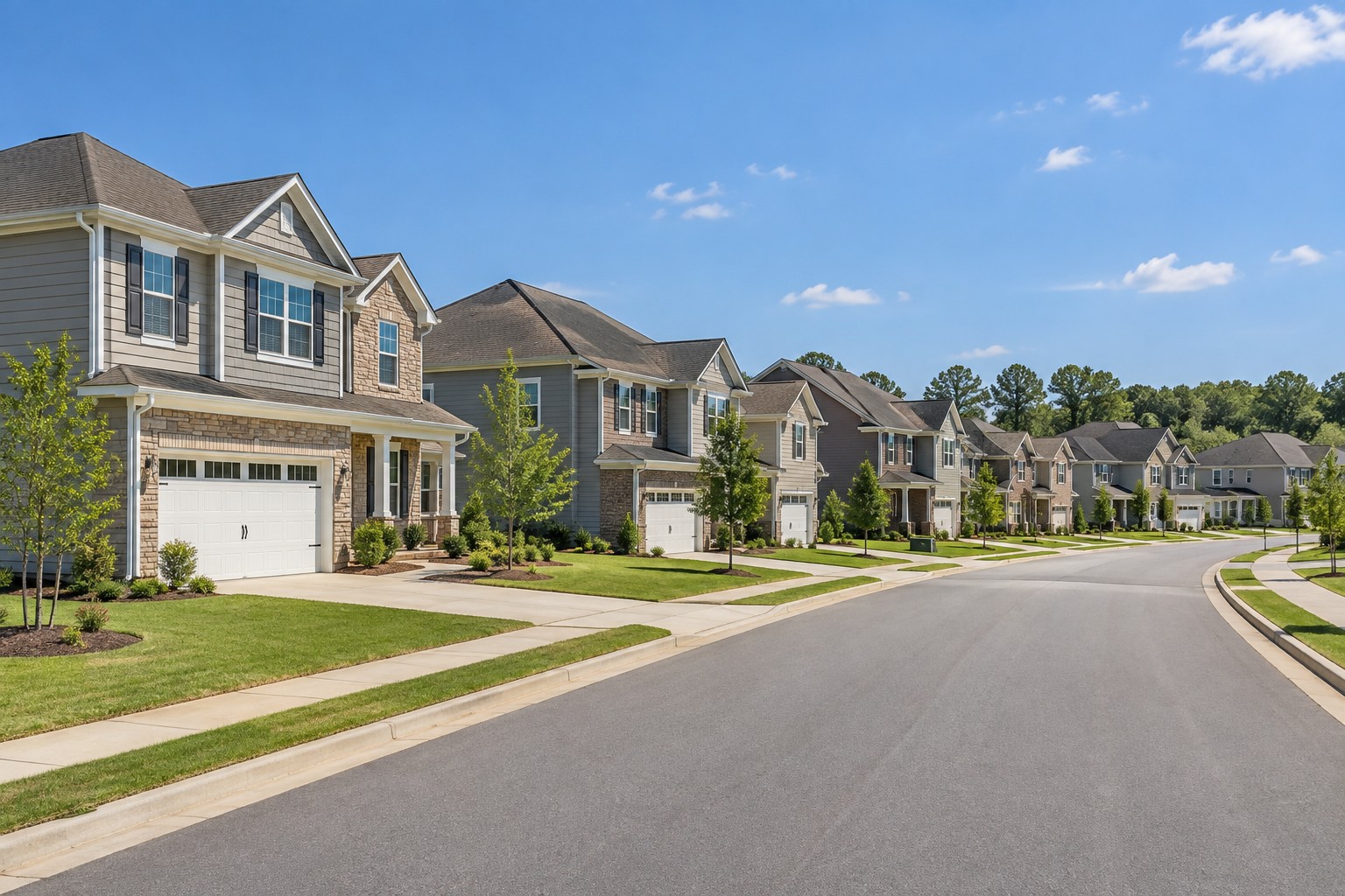 Grovetown